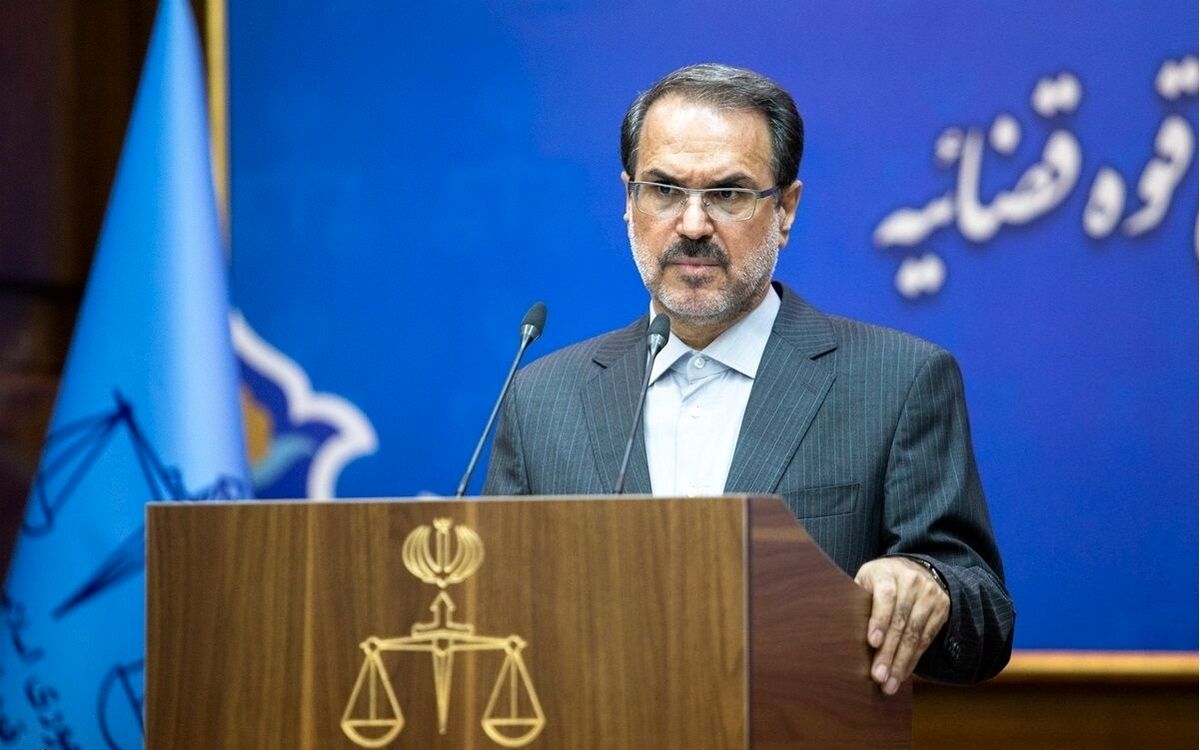 پرونده حمله به چند روحانی تا ۱۰ روز آینده به دادگاه ارسال می‌شود

