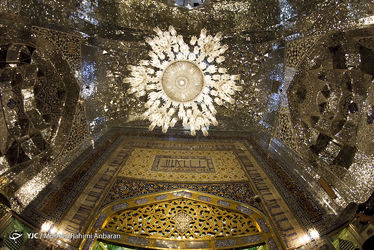 امام رضا