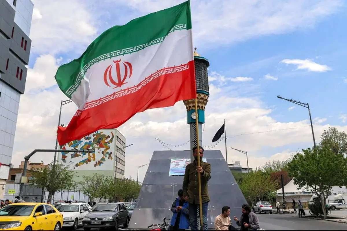 آیا آتش‌بس ایران و آمریکا دوام می‌آورد یا موقتی است؟