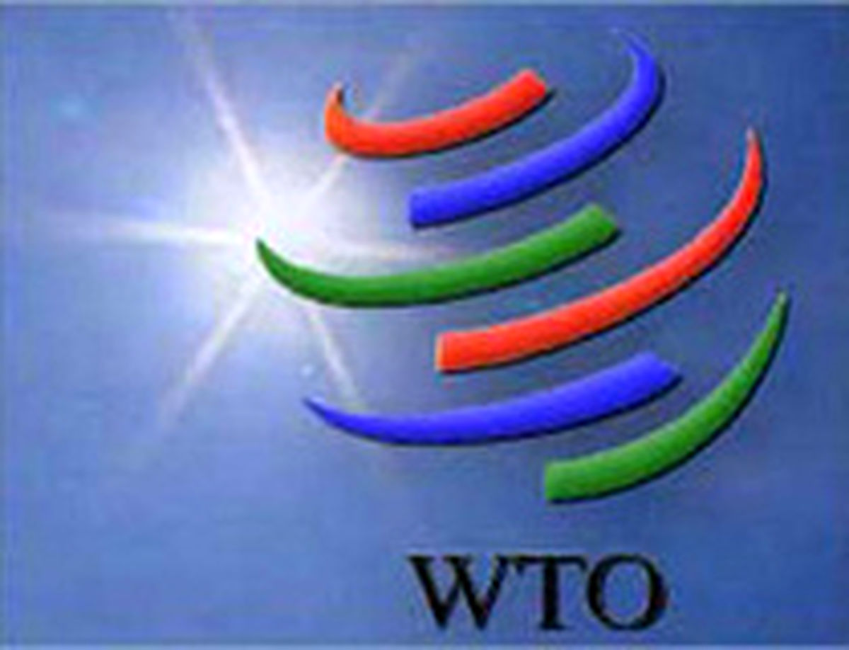 دولت طلسم‌ عضویت در WTO را می شکند؟
