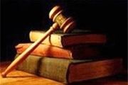 مجازات والدین، عاقد و خواستگار در ازدواج با اطفال