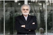 چرا عارف در افطار روحانی شرکت نکرد/پاشنه آشیل دولت روحانی