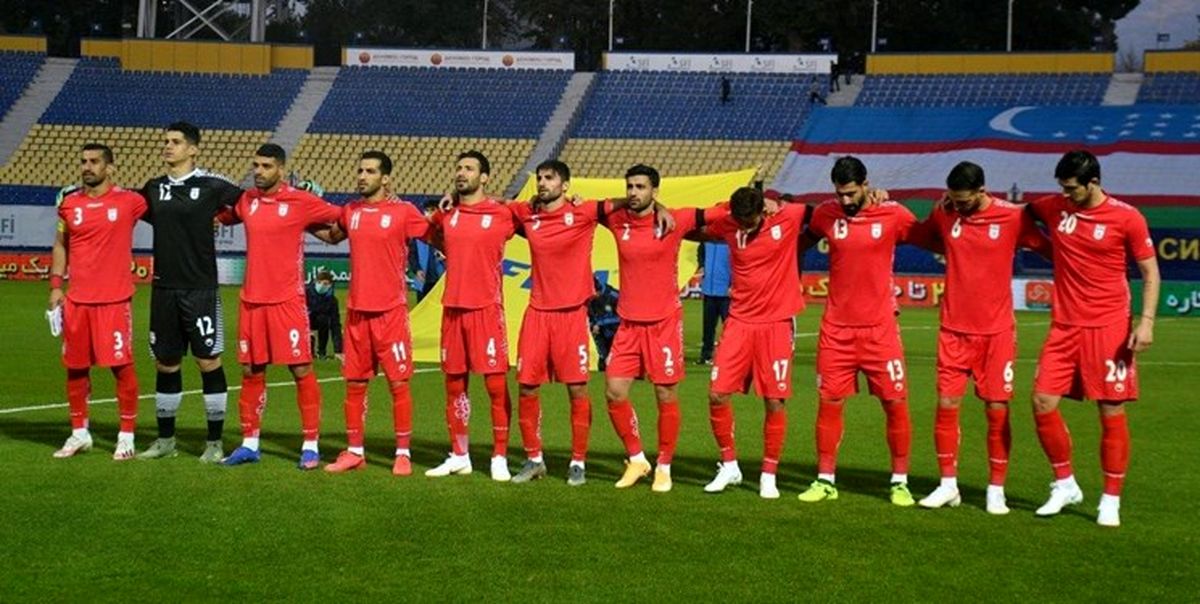 احتمال لغو دیدار ایران و مالی