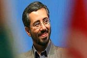لنکرانی سخنان حسینیان را شوخی دانست