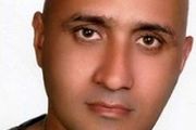 اقرار متهمان پرونده بهشتی از گزارش حذف شد
