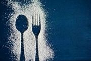 چگونه میل به شیرینی را کم کنیم؟