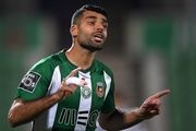 شگفتی یک پرسپولیسی بعد از ساالها انتظار در اروپا
