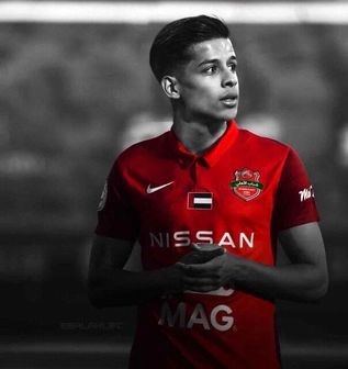 پیروزی شباب الاهلی در غیاب دو بازیکن ایرانی خود