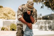 تمسخر «میراث آمریکایی» از زبان خود آمریکایی‌ها