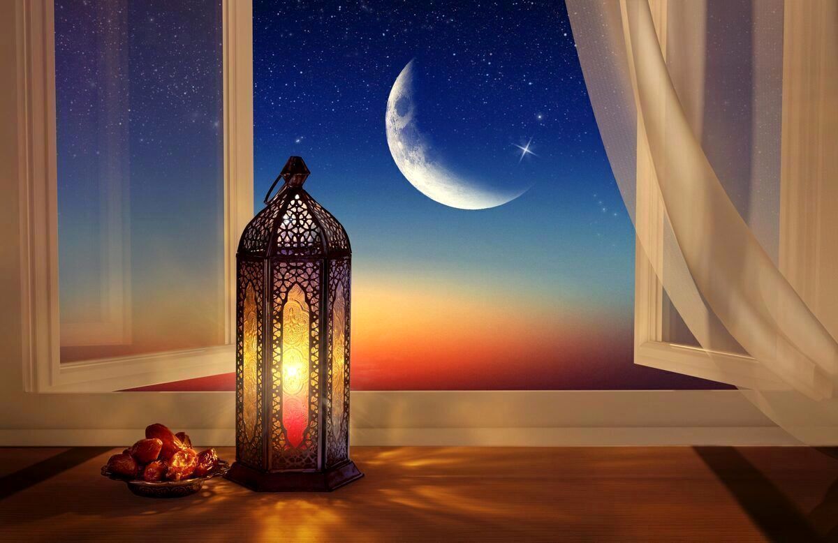 کدام کشورها چهارشنبه را اولین روز ماه رمضان اعلام کردند؟!