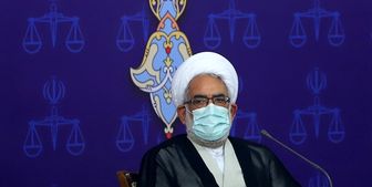 منتظری: گله‌مندی‌ها نباید ما را از حضور خود در صحنه انتخابات باز دارد