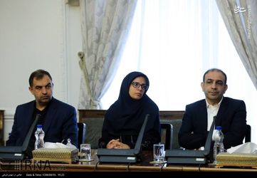شورای شهر و روحانی