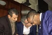 صهیونیست ها 2 ایرانی را در کنیا گروگان گرفتند