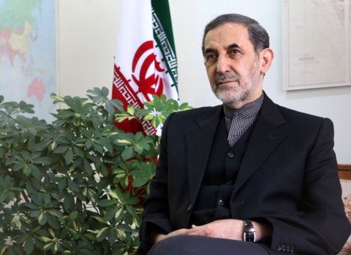 قطعا سعودی ها در یمن شکست می خورند