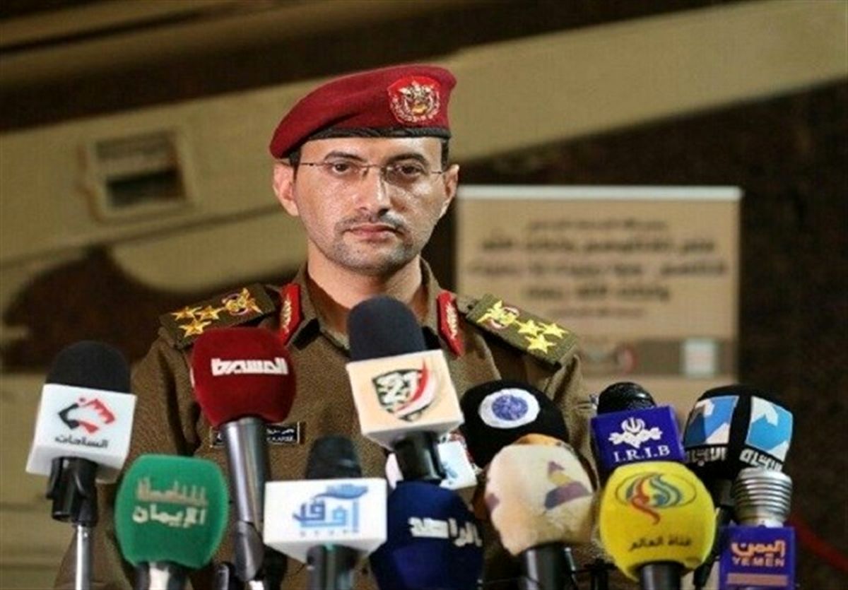 رذالت سعودی ها در الحدیده یمن