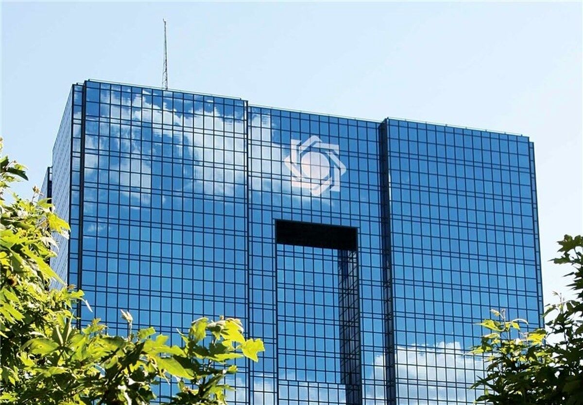 اوراق مشارکت با سود 30 درصد را از دست ندهید