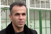 مهم نتیجه گیری و کسب سه امتیاز است، نه بازی زیبا