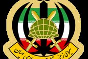 مراجعه بیش از ۷۰ نفر در روز به بیمارستان سیار نیروی زمینی ارتش در قم