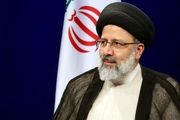 آیتالله رئیسی: باید دادسرایی برای «کارنکنان» ایجاد کنیم