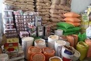 وزیر صنعت: کالا‌های اساسی بیش‌از نیاز کشور ذخیره شده‌است