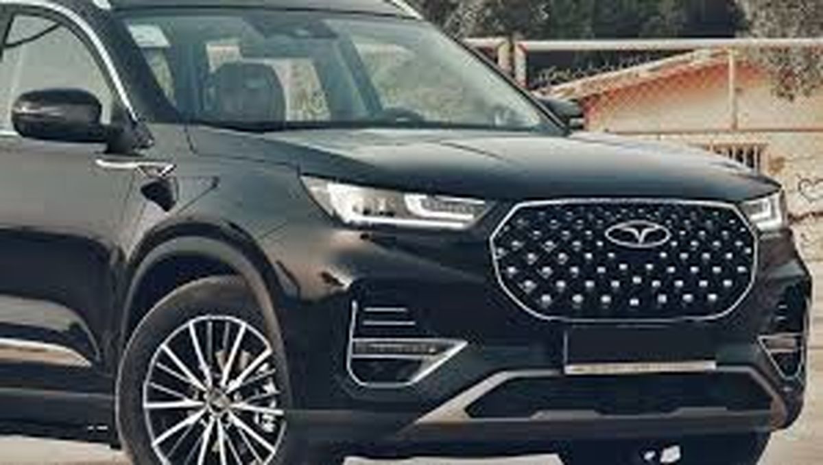 شرایط فروش نقدی و اقساطی این خودروهای پرطرفدار اعلام شد
