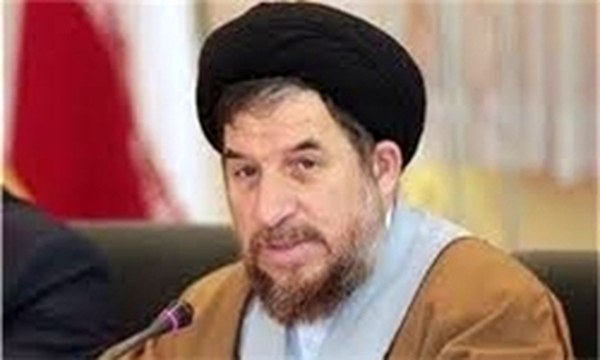  کدام طرح اقتصادی دولت یازدهم بی‌نقص بوده است؟