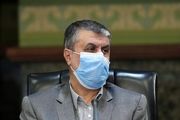 نزدیک به صدهزار نفر در طرح اقدام مسکن ملی افتتاح حساب کردند