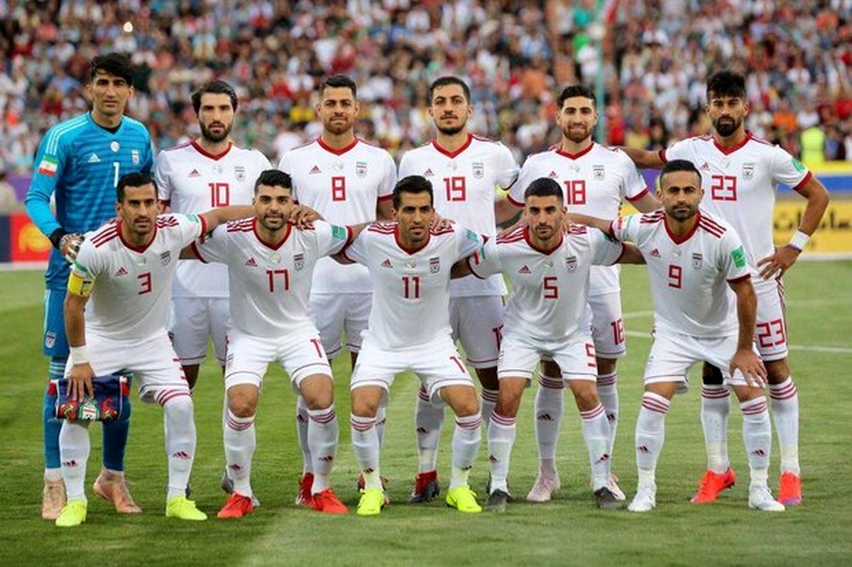 پاداش تیم ملی از جام جهانی 2022| قهرمان جهان چقدر پاداش می گیرد؟