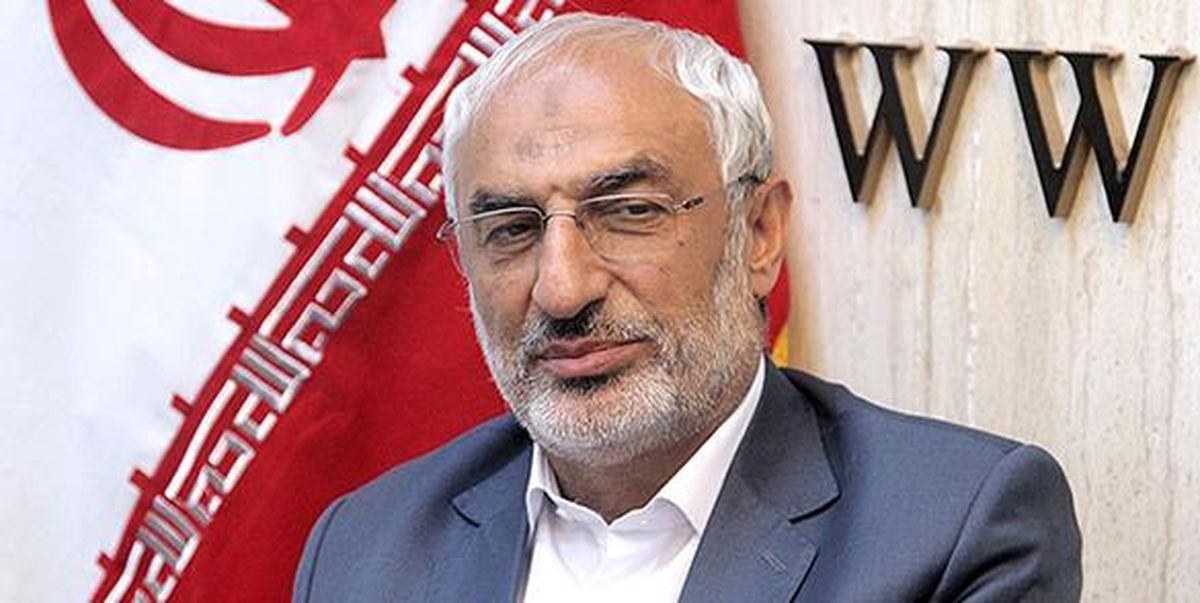 جزییات طرح جدید مجلس که معلمان و فرهنگیان را خوشحال کرد