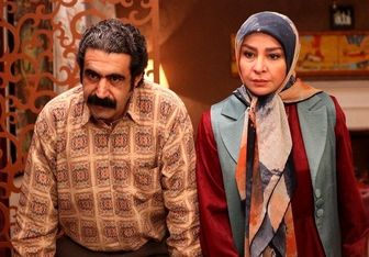 حکم رشد، سریال پلیسی یا ملودرام خانوادگی؟