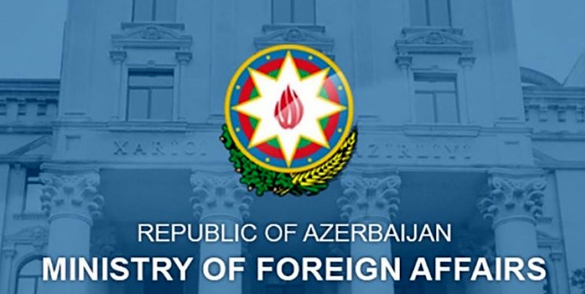 جمهوری آذربایجان سفیر ایران را احضار کرد