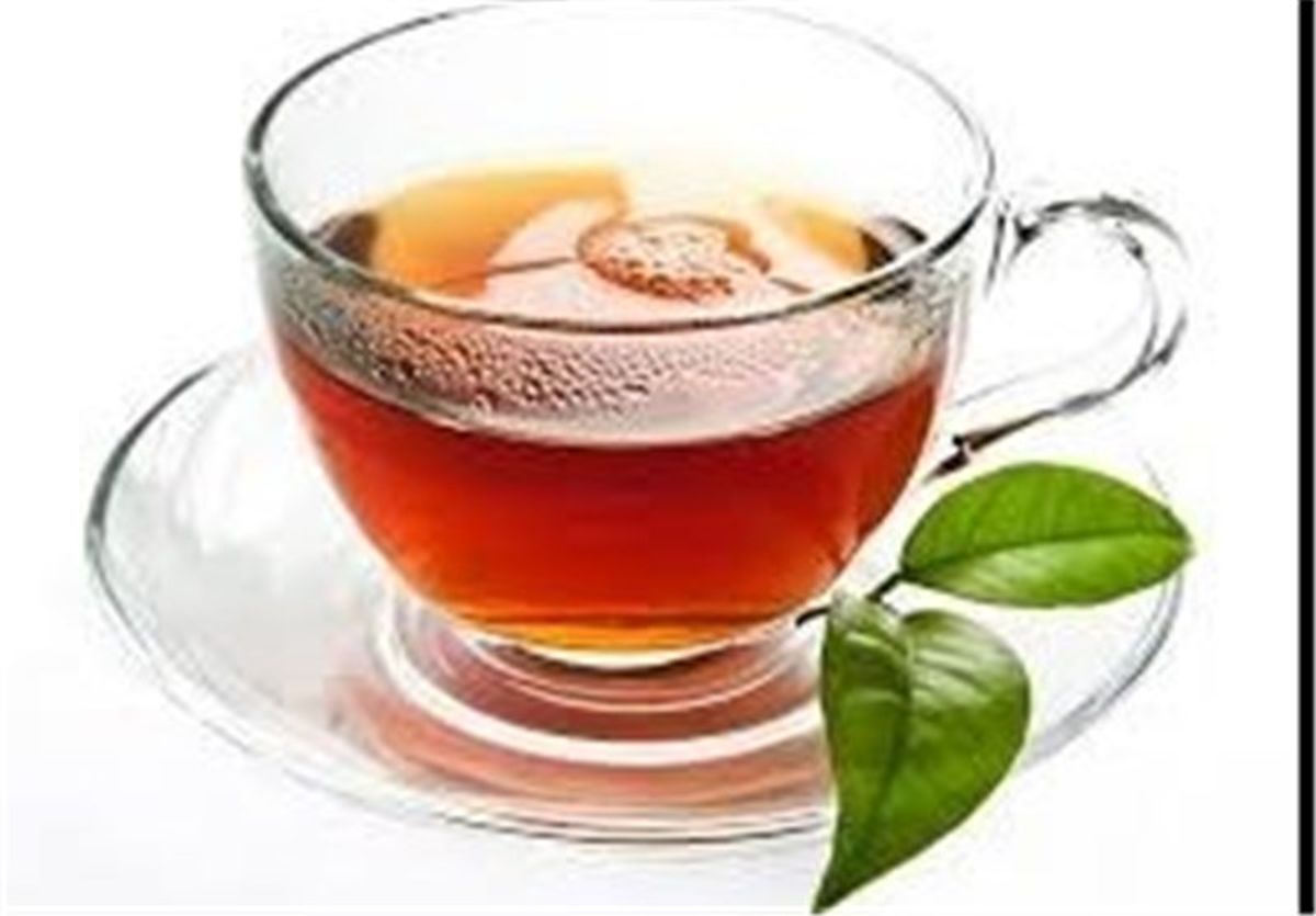 چای چه تاثیری بر سرطان دارد؟!