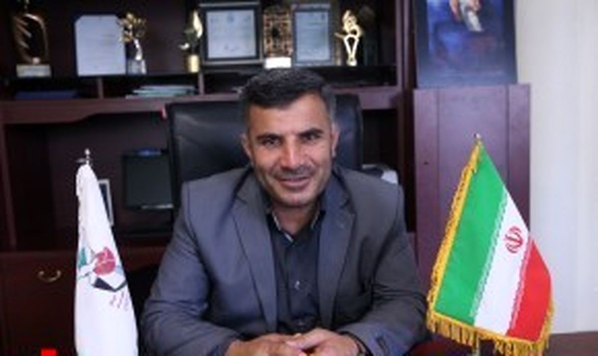 برگزاری کنگره ملی تجلیل از ایثارگران