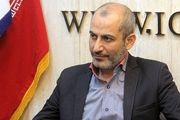 اسراییل پشت‌پرده ناامنی مرزهای شرقی ایران