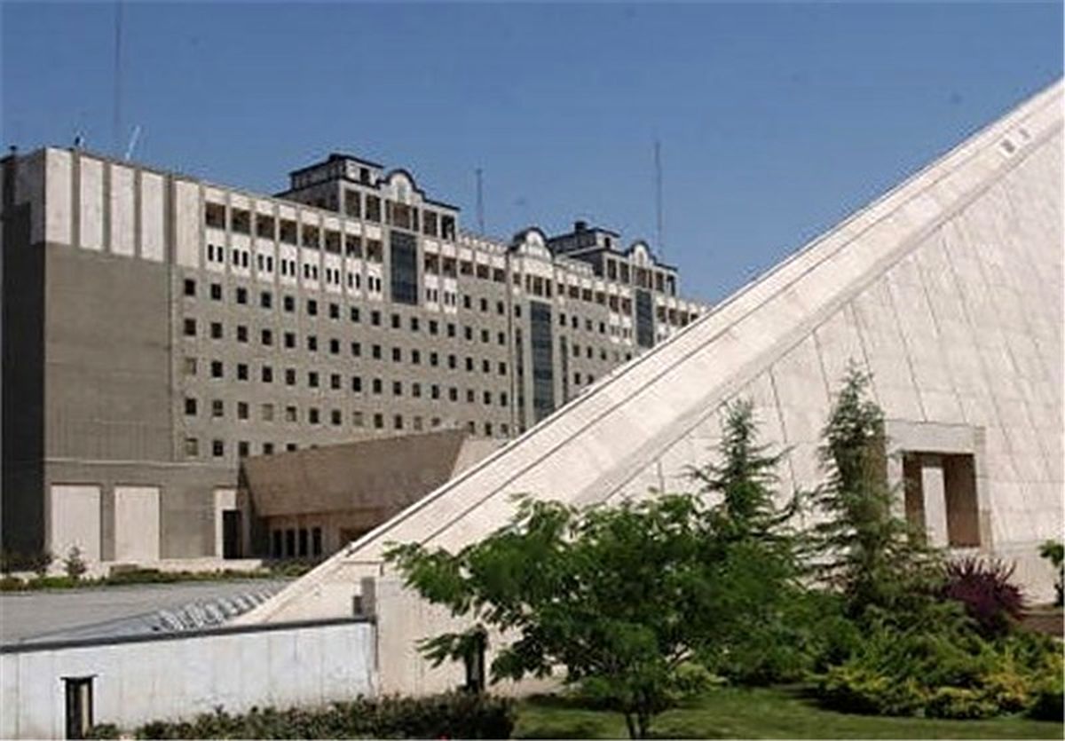 مصوبه جدید بهارستانی ها برای تشخیص عدم التزام عملی کاندیداها به اسلام