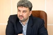 گاز نیروگاه ها تامین شود، تامین برق شبکه پایدار می شود