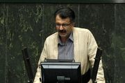 بیگلری: با افزایش ۴۰۰ هزار تومان حقوق تنها می‌توان ۳ کیلو گوشت خرید!