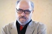 این هنرمند پیشکسوت به صحنه برمی‌گردد
