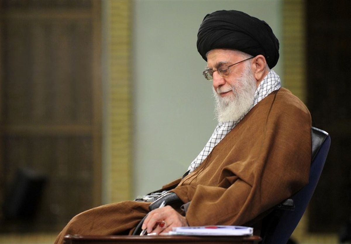 فتوای حضرت آیت الله خامنه ای درباره تجسس در امور خصوصی دیگران