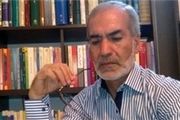 جبهه متحد مستقلین جبهه جدیدی نیست