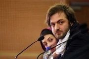 چهره های مشهور ایرانی متولد و درگذشته 12 تیر
