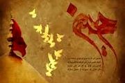 کرامت در حق زوار امام حسین(ع)