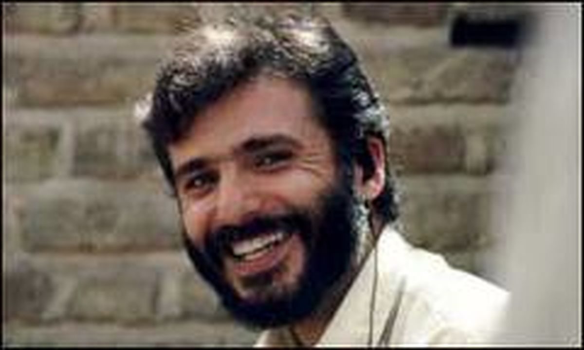 هاشمی: کاش از آخرین شهدای کربلا ‌بودم