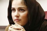 توصیه خانم بازیگر برای بازیگر شدن جوانان
