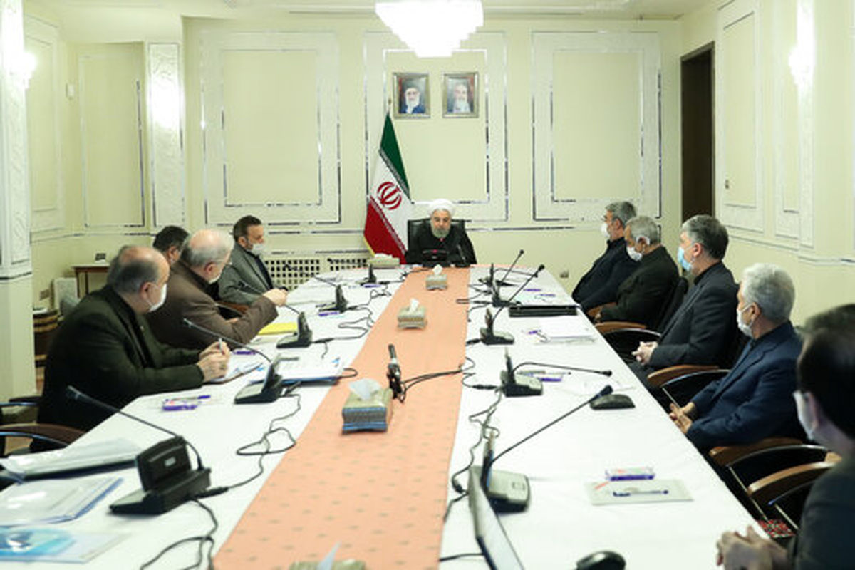 آخرین تصمیم درباره بازگشایی اماکن مذهبی، مدارس و دانشگاه‌ها
