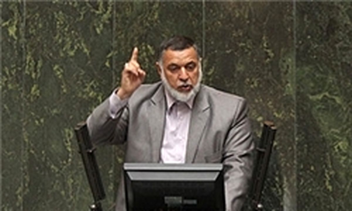 عربستان یمن را به نابودی سوق می‌دهد