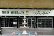 جزییات نحوه اسکان جنگ‌زدگان