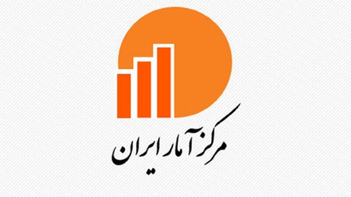 کاهش ۰.۸ واحد درصدی تورم سالانه
