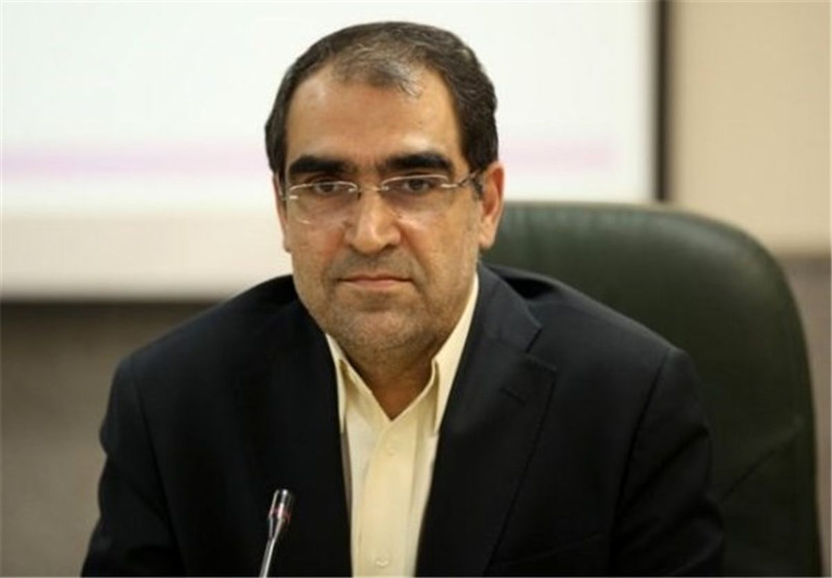 بخش خصوصی در مسیر بیمارستان‌سازی