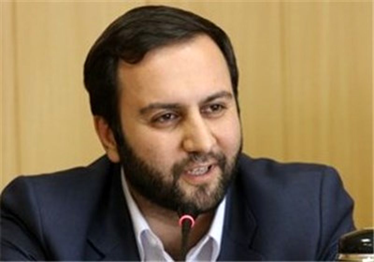 پیرهادی درجریان مشکلات محله شهرک آزادی قرارگرفت
